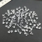 kitandco.com.au Silicone Earring Backs - 500pcs