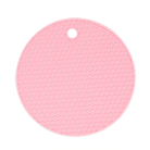 kitandco.com.au Silicone Mat Silicone Resin Doming Mat