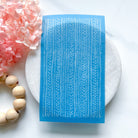 kitandco.com.au Silkscreen "Dash" Silkscreen