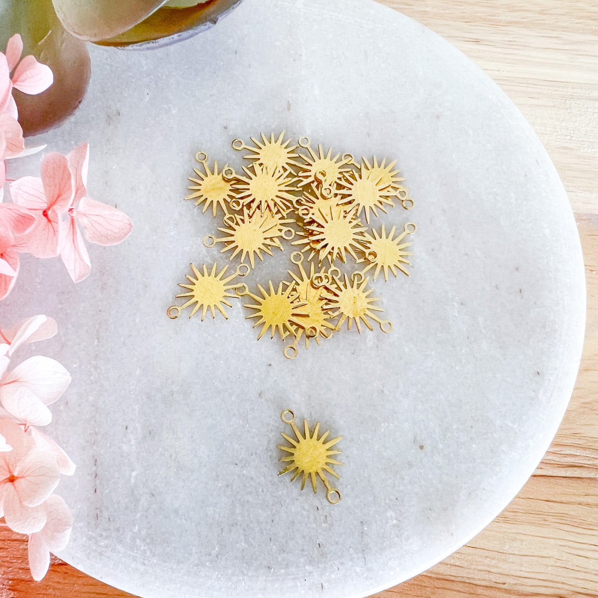 kitandco.com.au Sun Connector - 20 pcs