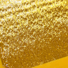 kitandco.com.au Texture Roller Resin "Brushed" Texture Roller