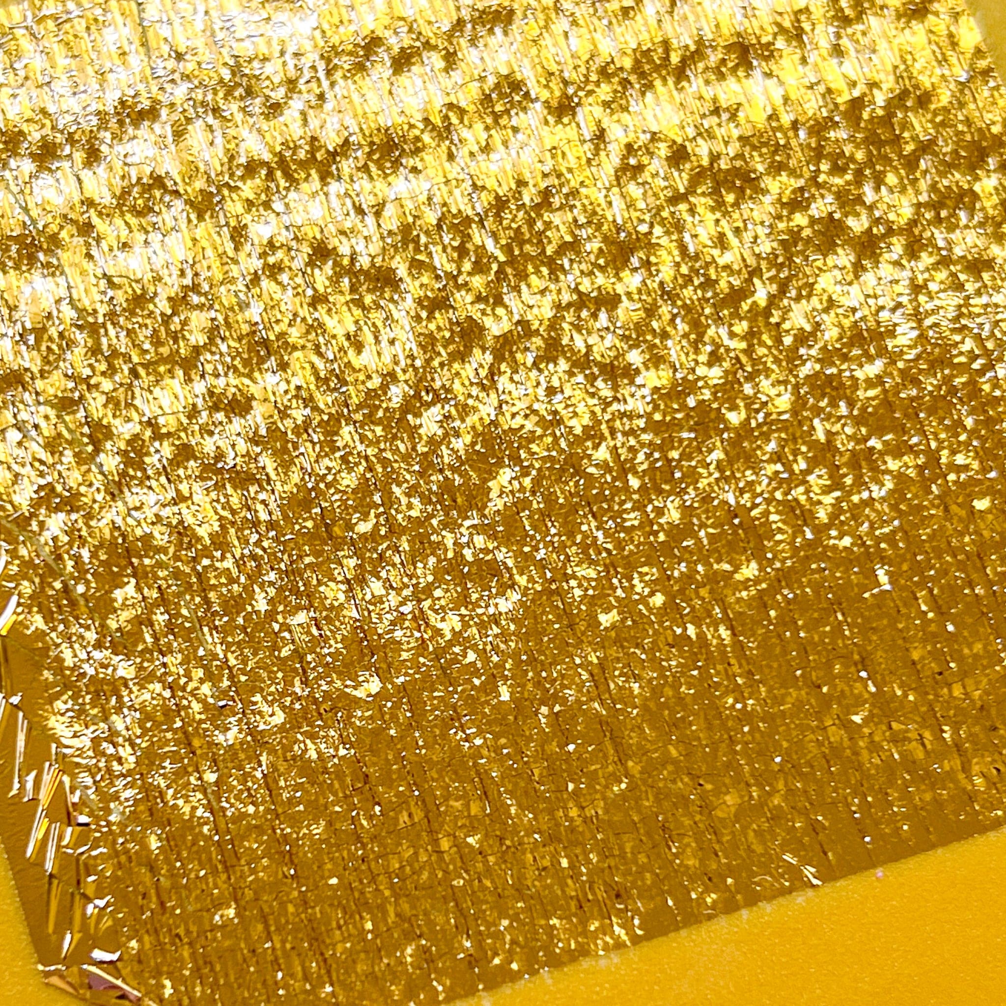 kitandco.com.au Texture Roller Resin "Brushed" Texture Roller