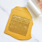 kitandco.com.au Texture Roller Resin "Brushed" Texture Roller