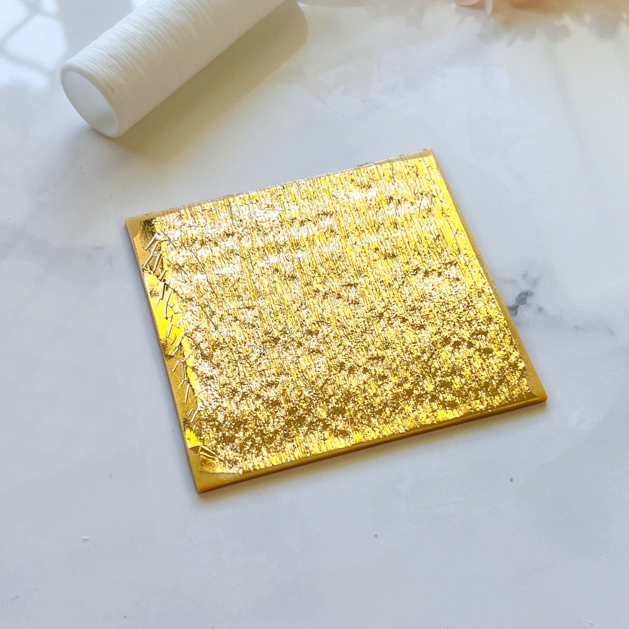 kitandco.com.au Texture Roller Resin "Brushed" Texture Roller