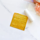 kitandco.com.au Texture Roller Resin "Hammered" Texture Roller