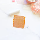 kitandco.com.au Texture Roller Resin "Sandpaper" Texture Roller