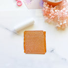 kitandco.com.au Texture Roller Resin "Sandpaper" Texture Roller