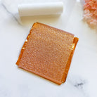 kitandco.com.au Texture Roller Resin "Sandpaper" Texture Roller