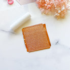 kitandco.com.au Texture Roller Resin "Sandpaper" Texture Roller