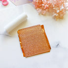 kitandco.com.au Texture Roller Resin "Sandpaper" Texture Roller