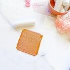 kitandco.com.au Texture Roller Resin "Sandpaper" Texture Roller