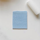 kitandco.com.au Texture Roller Resin “Woven” Texture Roller