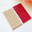 kitandco.com.au Texture Tile "Stained Glass" Texture Tile