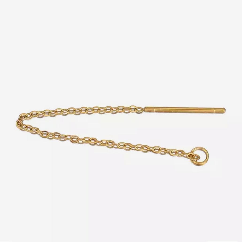 kitandco.com.au Threader Chain - 10 pcs (Choose colour)