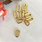 kitandco.com.au Tools Acrylic Link Connectors (20pc)