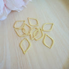 kitandco.com.au Tools "Carrie" Charm (10pcs) - Choose Colour