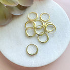 kitandco.com.au Tools Charlotte Connector (10pcs)