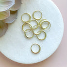 kitandco.com.au Tools Charlotte Connector (10pcs)