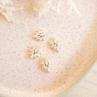 kitandco.com.au Tools CZ Charm #1 - 4pcs