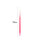 kitandco.com.au Tools Doubled Ended Tweezer