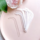 kitandco.com.au Tools Earring Try On Sticks (10pcs)