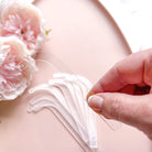 kitandco.com.au Tools Earring Try On Sticks (10pcs)