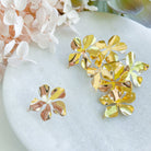 kitandco.com.au Tools "Forget Me Not" - Earring Post (10 pcs)