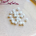 kitandco.com.au Tools Freshwater Faux Pearl Bead (20pc)