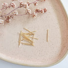 kitandco.com.au Tools Metal Bar Link - 50pcs