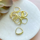 kitandco.com.au Tools Samantha Connector (10pcs)