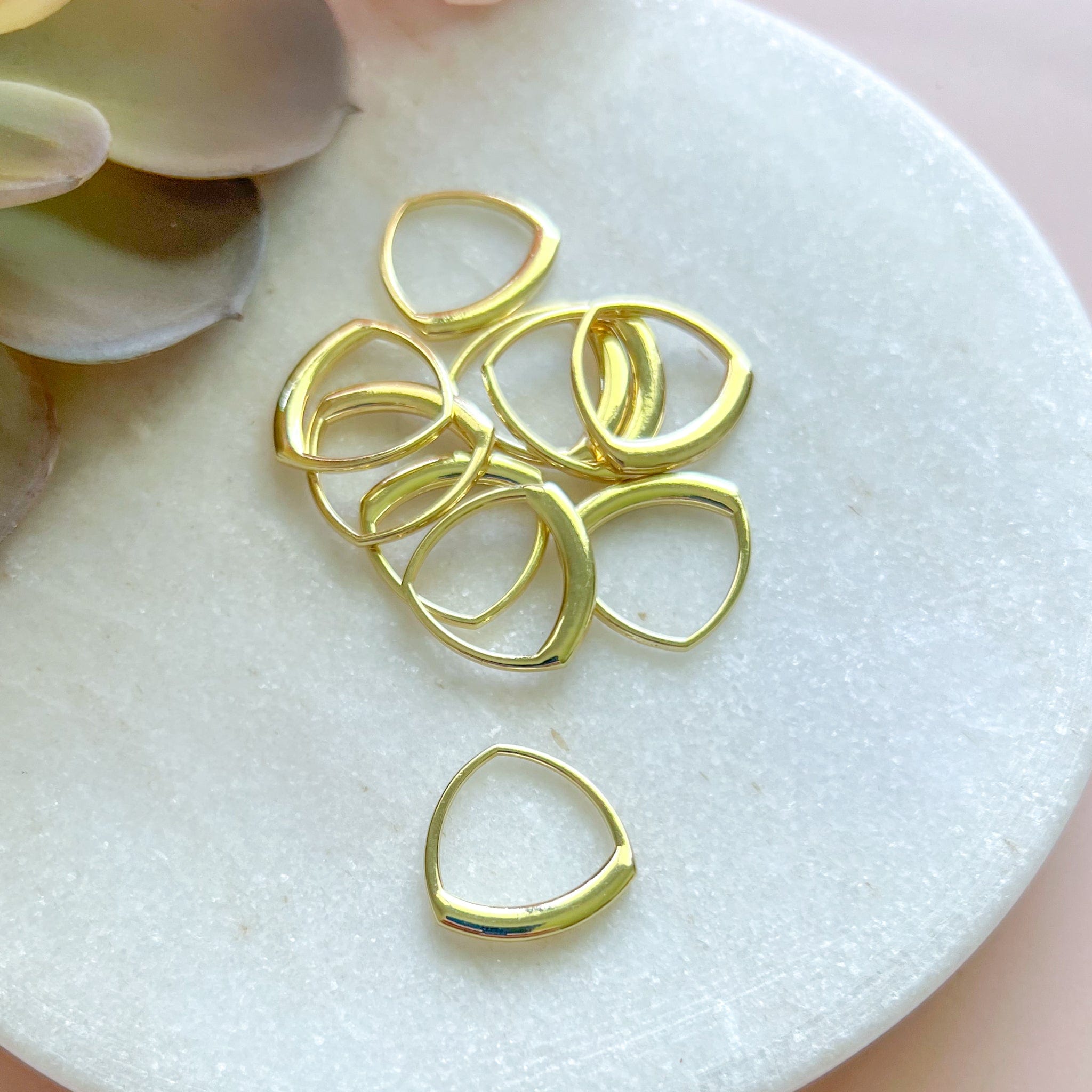 kitandco.com.au Tools Samantha Connector (10pcs)