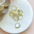 kitandco.com.au Tools Samantha Connector (10pcs)