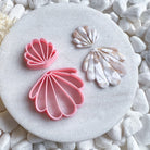 kitandco.com.au Tools Shell Cutters (Choose Size)