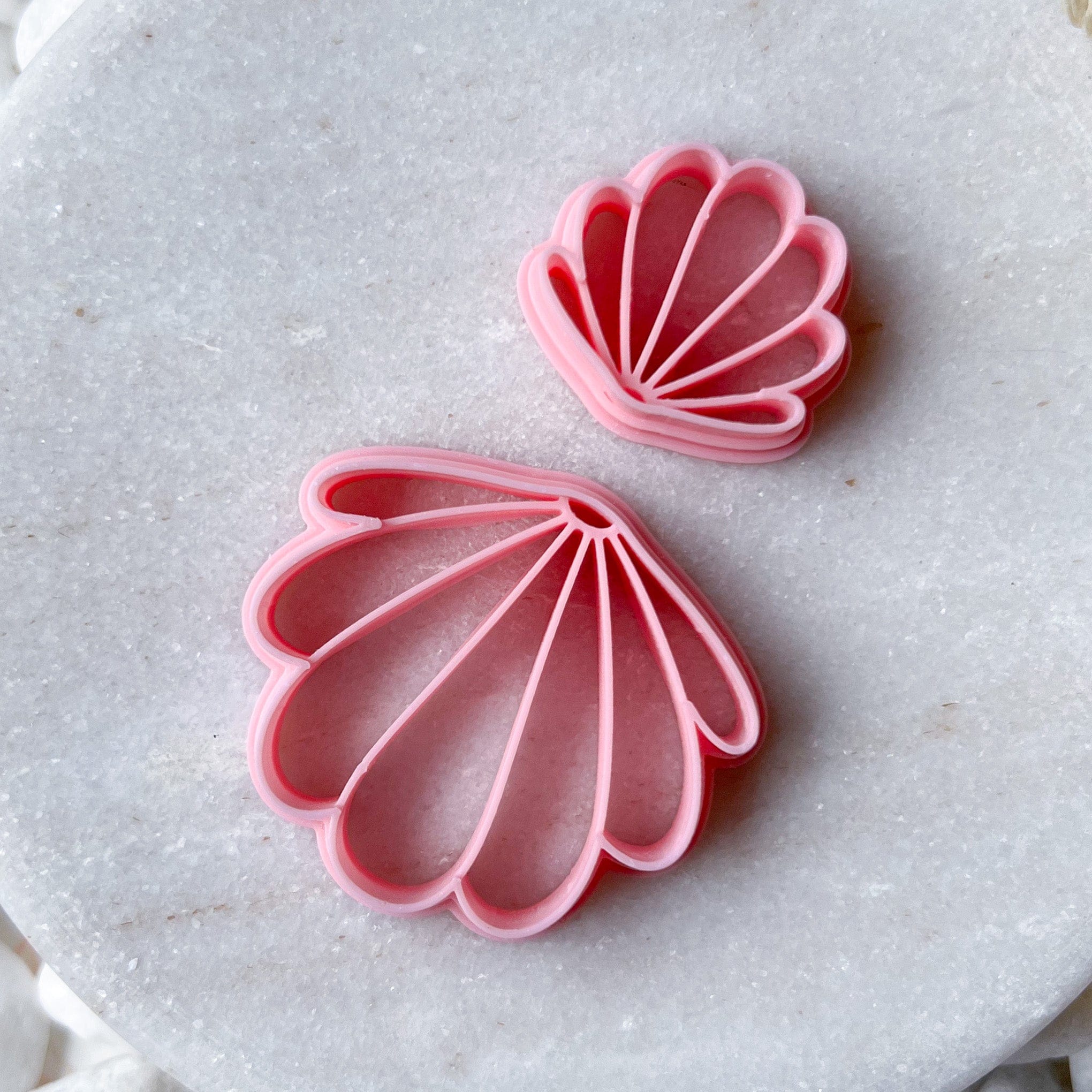 kitandco.com.au Tools Shell Cutters (Choose Size)