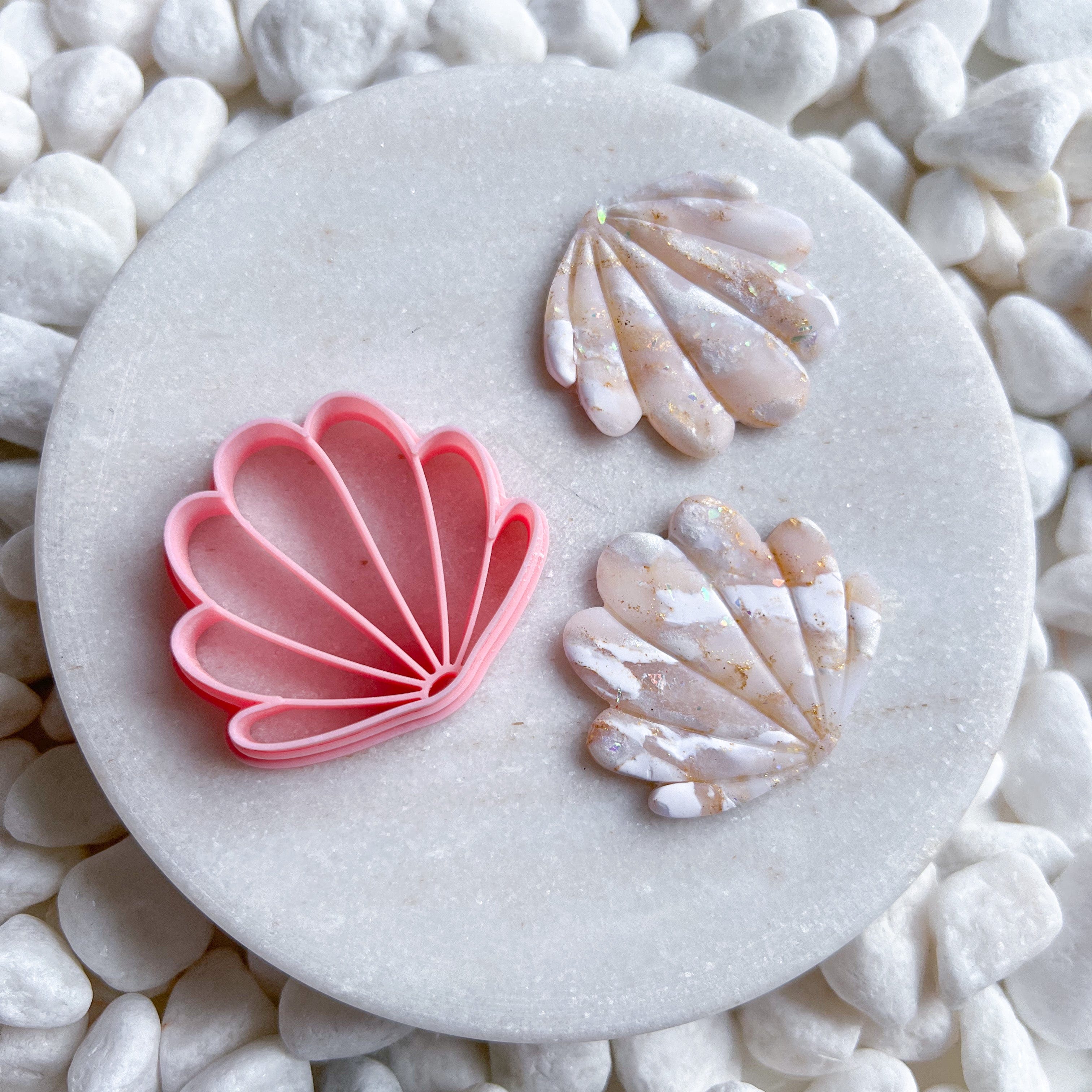 kitandco.com.au Tools Shell Cutters (Choose Size)