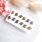 kitandco.com.au Tools Stud Pack Add Ons - Cactus