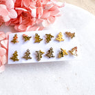 kitandco.com.au Tools Stud Pack Add Ons - Christmas Tree
