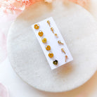 kitandco.com.au Tools Stud Pack Add Ons - Locket