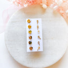 kitandco.com.au Tools Stud Pack Add Ons - Locket