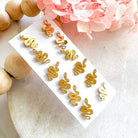 kitandco.com.au Tools Stud Pack Add Ons - Snake