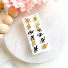 kitandco.com.au Tools Stud Pack Add Ons - Snake