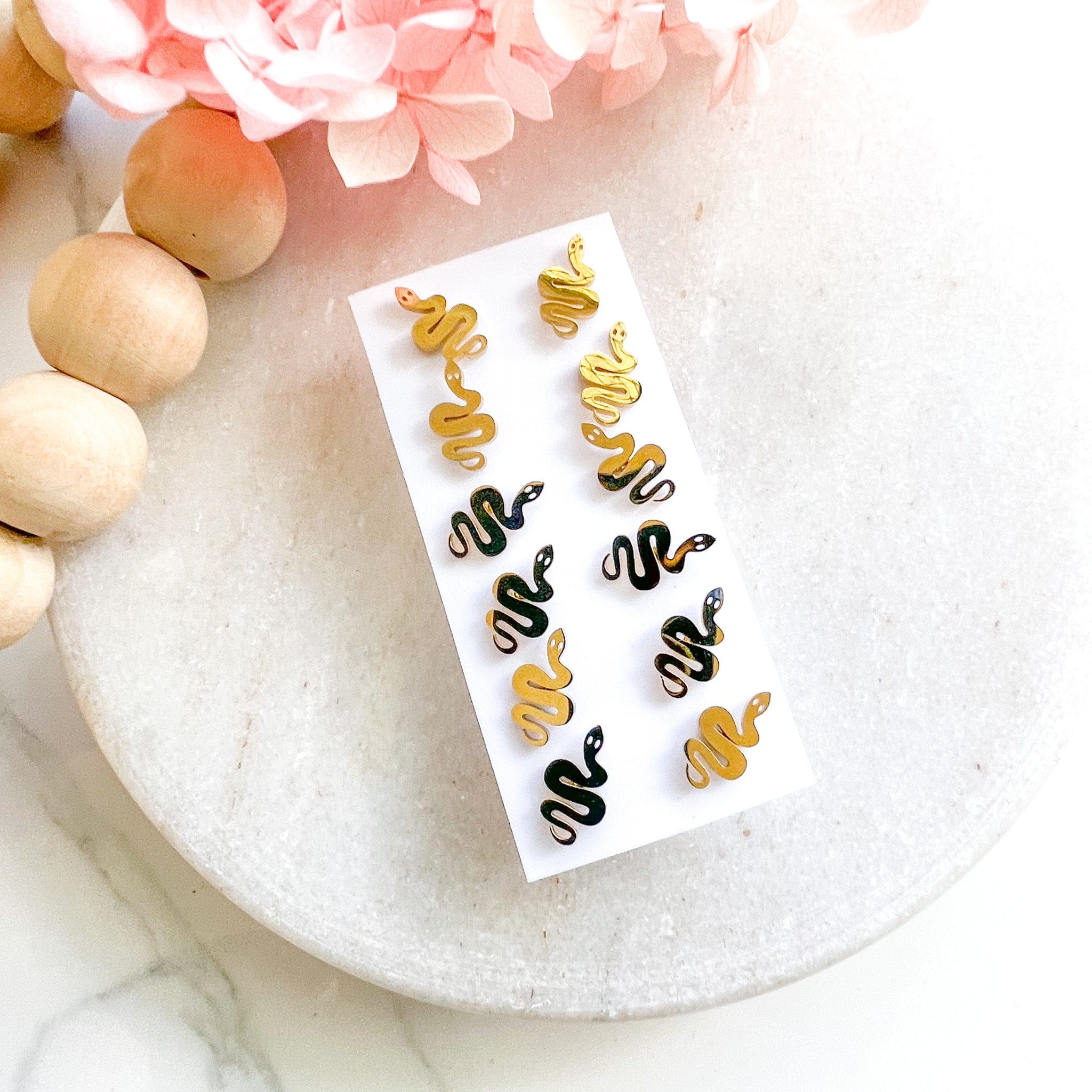 kitandco.com.au Tools Stud Pack Add Ons - Snake