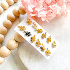 kitandco.com.au Tools Stud Pack Add Ons - Snake