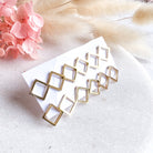 kitandco.com.au Tools Stud Pack Add Ons - Square