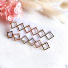 kitandco.com.au Tools Stud Pack Add Ons - Square