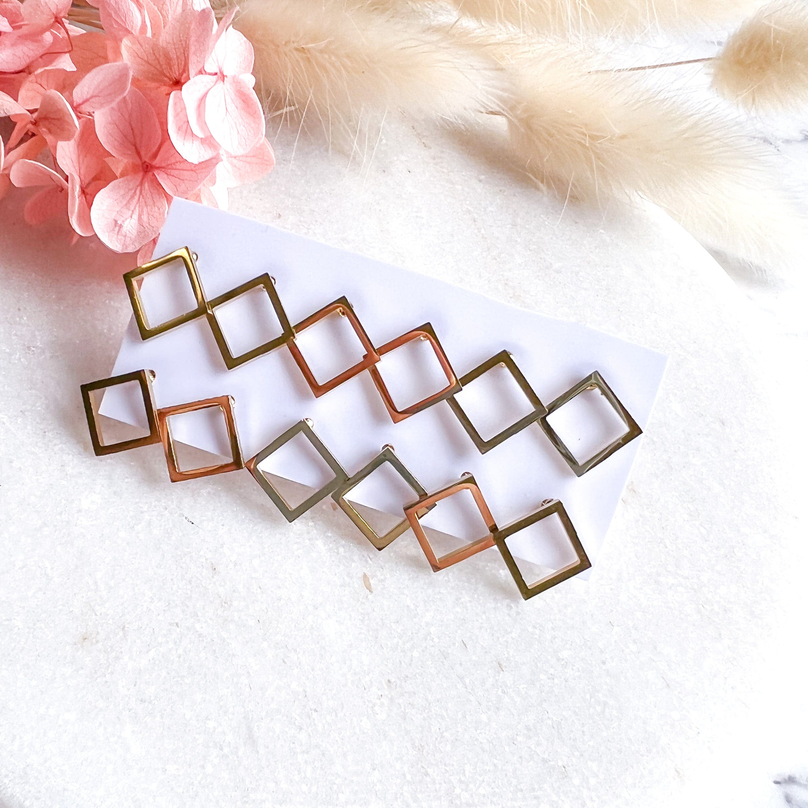 kitandco.com.au Tools Stud Pack Add Ons - Square