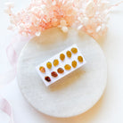 kitandco.com.au Tools Stud Pack Add Ons - Strawberry