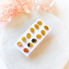 kitandco.com.au Tools Stud Pack Add Ons - Strawberry