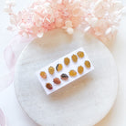 kitandco.com.au Tools Stud Pack Add Ons - Strawberry