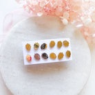 kitandco.com.au Tools Stud Pack Add Ons - Strawberry